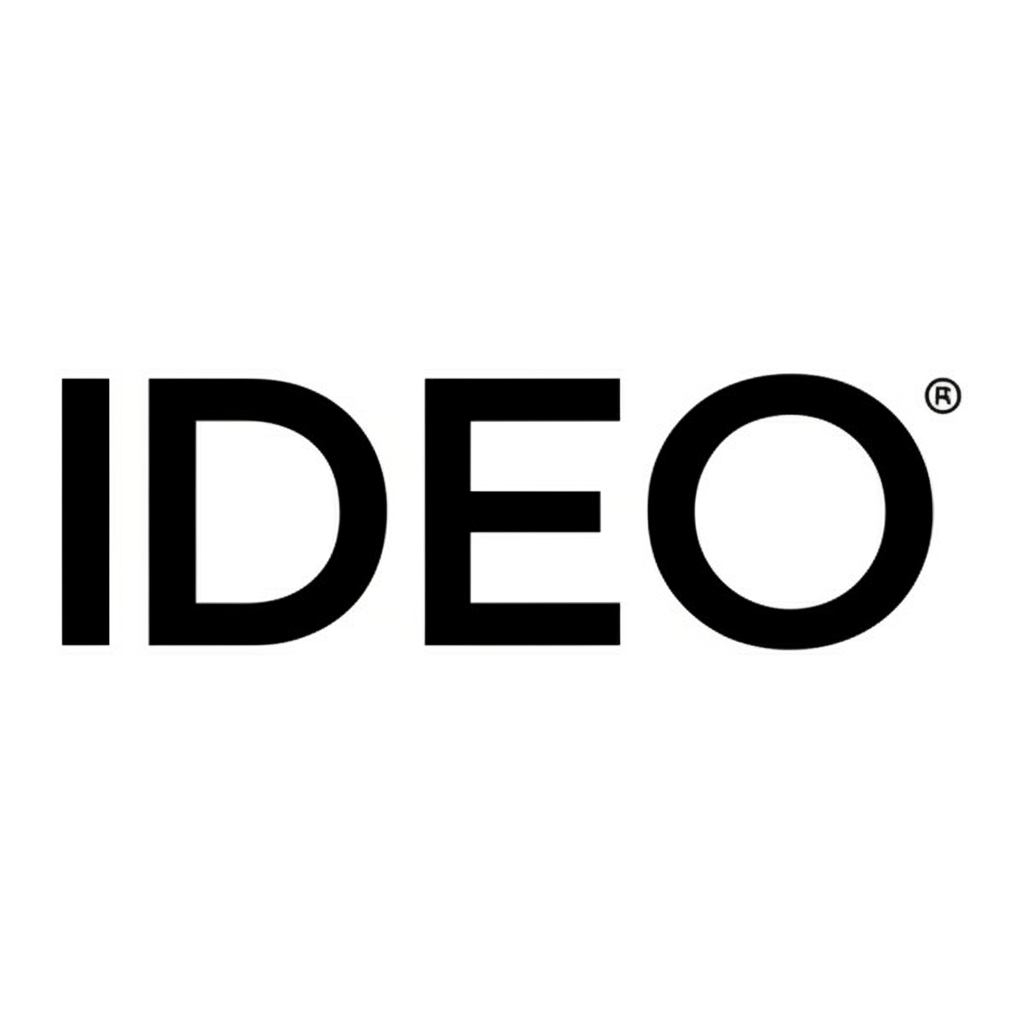 Project Management Institute